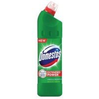 Domestos 24h 750 ml dezinfectant spatii sanitare Domestos 24h 750 ml dezinfectant spatii sanitare